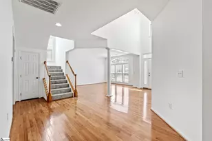 109 Guilford Dr, Easley, SC 29642 - Photo 3