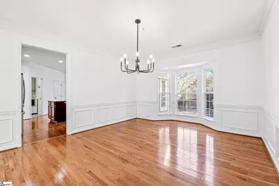 109 Guilford Drive, Easley, SC 29642 - Photo 9