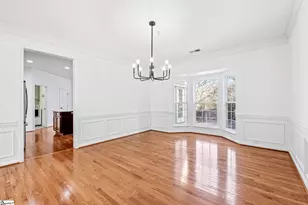 109 Guilford Dr, Easley, SC 29642 - Photo 9