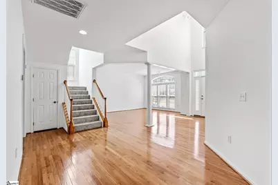 109 Guilford Drive, Easley, SC 29642 - Photo 5