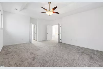 109 Guilford Drive, Easley, SC 29642 - Photo 35