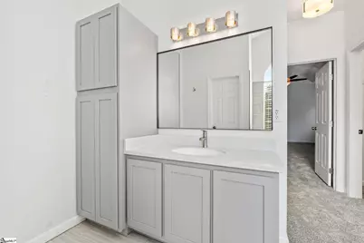 109 Guilford Drive, Easley, SC 29642 - Photo 29