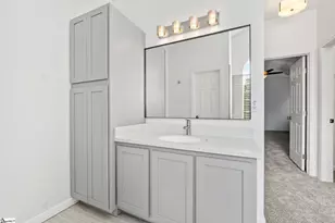 109 Guilford Dr, Easley, SC 29642 - Photo 29