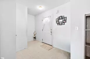 112 Blackbird Ln, Greenville, SC 29611 - Photo 5