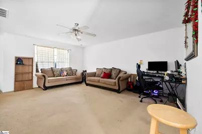 112 Blackbird Lane, Greenville, SC 29611 - Photo 7