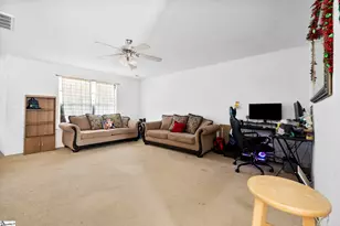 112 Blackbird Ln, Greenville, SC 29611 - Photo 7