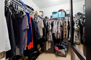 112 Blackbird Ln, Greenville, SC 29611 - Photo 27