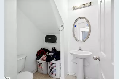 112 Blackbird Lane, Greenville, SC 29611 - Photo 15