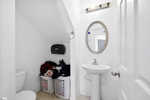 112 Blackbird Ln, Greenville, SC 29611 - Photo 15