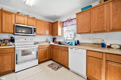 112 Blackbird Lane, Greenville, SC 29611 - Photo 11