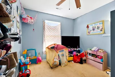 112 Blackbird Lane, Greenville, SC 29611 - Photo 17