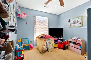 112 Blackbird Ln, Greenville, SC 29611 - Photo 17