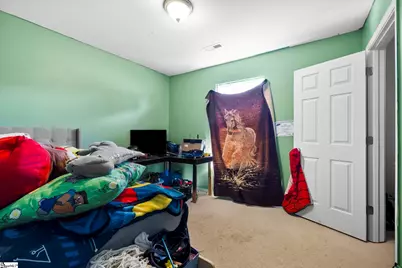 112 Blackbird Lane, Greenville, SC 29611 - Photo 19