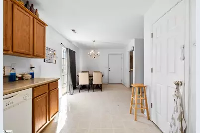 112 Blackbird Lane, Greenville, SC 29611 - Photo 13