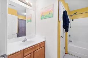 112 Blackbird Ln, Greenville, SC 29611 - Photo 25