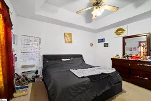 112 Blackbird Ln, Greenville, SC 29611 - Photo 23