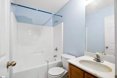 112 Blackbird Lane, Greenville, SC 29611 - Photo 21