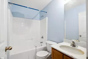 112 Blackbird Ln, Greenville, SC 29611 - Photo 21