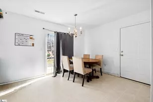 112 Blackbird Ln, Greenville, SC 29611 - Photo 9