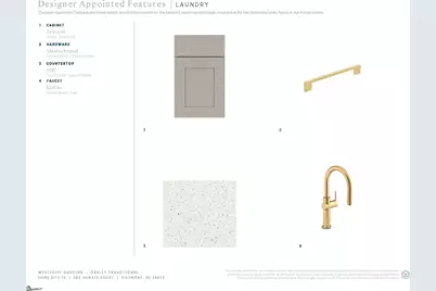 303 Dumain Court, Piedmont, SC 29673 - Photo 11