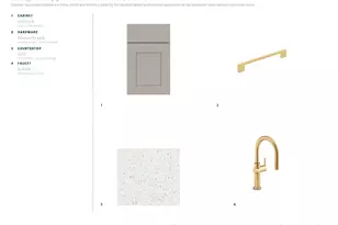 303 Dumain Ct, Piedmont, SC 29673 - Photo 11