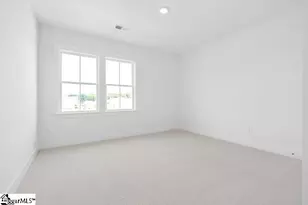 303 Dumain Ct, Piedmont, SC 29673 - Photo 15