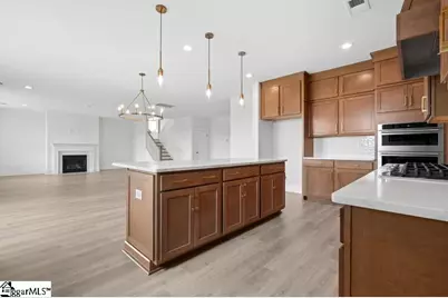 303 Dumain Court, Piedmont, SC 29673 - Photo 7