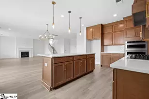 303 Dumain Ct, Piedmont, SC 29673 - Photo 7