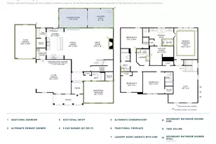 303 Dumain Ct, Piedmont, SC 29673 - Photo 3