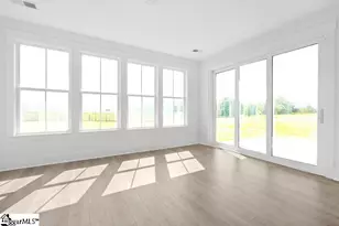 303 Dumain Ct, Piedmont, SC 29673 - Photo 5