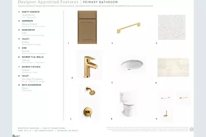 303 Dumain Court, Piedmont, SC 29673 - Photo 7