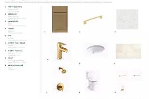 303 Dumain Ct, Piedmont, SC 29673 - Photo 7