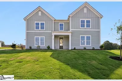 303 Dumain Court, Piedmont, SC 29673 - Photo 1