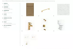 303 Dumain Ct, Piedmont, SC 29673 - Photo 9