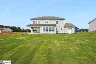 303 Dumain Ct, Piedmont, SC 29673 - Photo 3