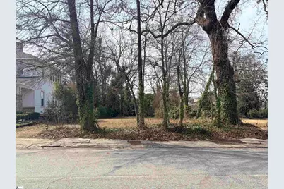 142 Oakland Avenue, Spartanburg, SC 29302 - Photo 7