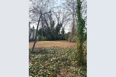 142 Oakland Avenue, Spartanburg, SC 29302 - Photo 3