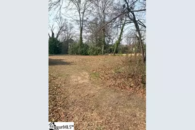 142 Oakland Avenue, Spartanburg, SC 29302 - Photo 5