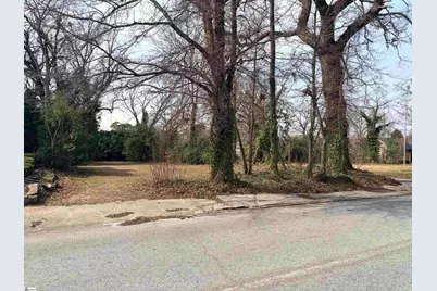 142 Oakland Avenue, Spartanburg, SC 29302 - Photo 1