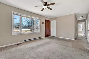 14 Penarth Dr, Greenville, SC 29617 - Photo 5