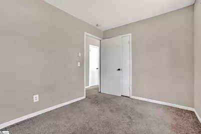 14 Penarth Drive, Greenville, SC 29617 - Photo 19