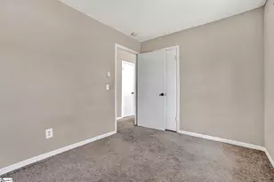 14 Penarth Dr, Greenville, SC 29617 - Photo 19