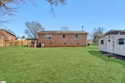 14 Penarth Drive, Greenville, SC 29617 - Photo 25