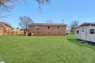 14 Penarth Dr, Greenville, SC 29617 - Photo 25