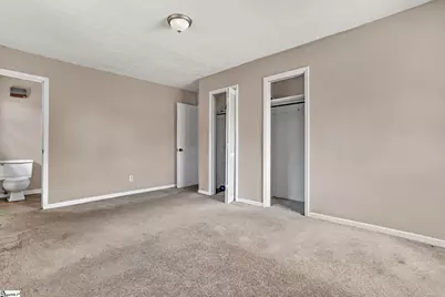 14 Penarth Drive, Greenville, SC 29617 - Photo 21