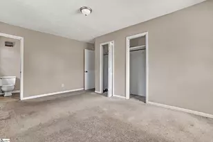 14 Penarth Dr, Greenville, SC 29617 - Photo 21