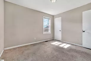 14 Penarth Dr, Greenville, SC 29617 - Photo 13