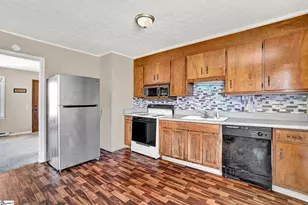 14 Penarth Dr, Greenville, SC 29617 - Photo 11