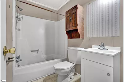 14 Penarth Drive, Greenville, SC 29617 - Photo 15