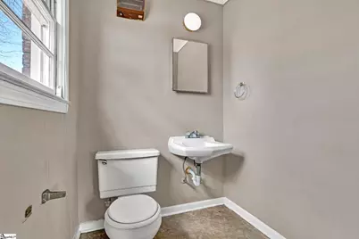 14 Penarth Drive, Greenville, SC 29617 - Photo 23